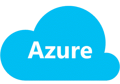 Microsoft Azure